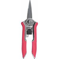 MM Eurotool Trimmer oogstschaar mini - thumbnail