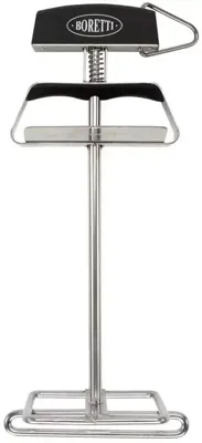 Boretti Grillrooster Lifter Boretti Grillrooster Lifter