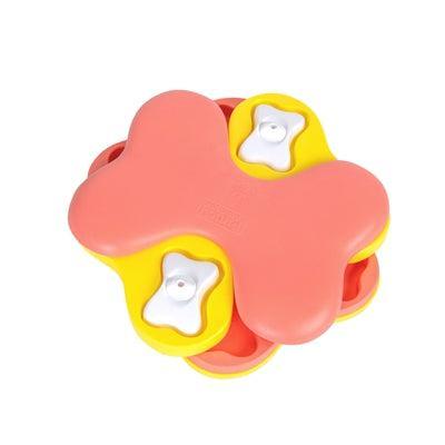 NINA OTTOSSON DOG TORNADO NINA OTTOSSON DOG TORNADO