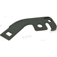 Parsun PAF40-05000030 - IGNITION COLL BRACKET B - thumbnail