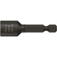 Wera 869/4 Dopbit, 6.0 x 65 mm - 1 stuk(s) - 05060274001 - thumbnail