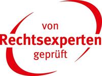 Avery-Zweckform Urenverantwoordingsformulier 1773 DIN A4 - thumbnail