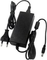 V-Tac Led driver 78W voor LED strips 12V 4379340 - thumbnail