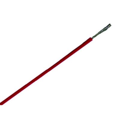 SIF 1x1,5 schwarz Leidingdraad 1 x 1.5 mm² 100 m SIF 1x1,5 schwarz Leidingdraad 1 x 1.5 mm² 100 m