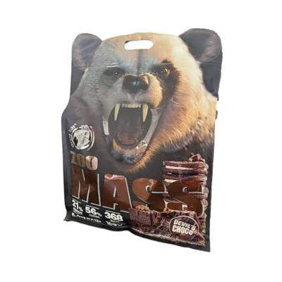 Zoomad ZOOMASS Devil&apos;s Choco (5400 g)