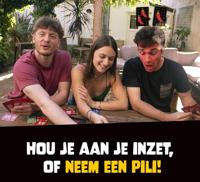 Pili Pili - thumbnail