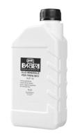Barbieri mineral oil for hydraulic disc brakes 1 l - thumbnail