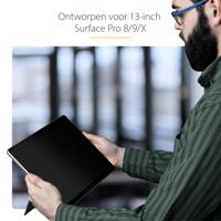 Notebook-standaard Startech 13SP-PRIVACY-SCREEN Plastic - thumbnail