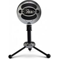 Blue Microphones Snowball microfoon - thumbnail