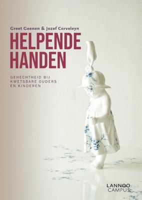 Helpende handen (Paperback)