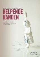 Helpende handen (Paperback) - thumbnail
