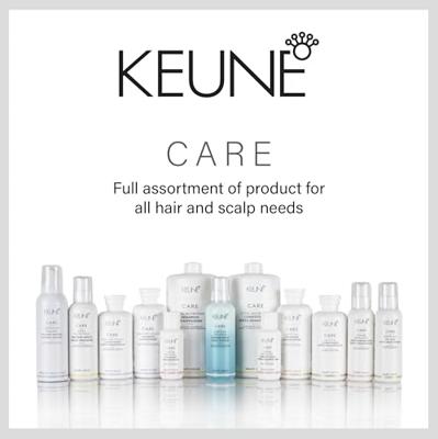 Keune Keratin Smooth Shampoo 300ml