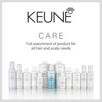 Keune Absolute Volume Conditioner 250ml - thumbnail