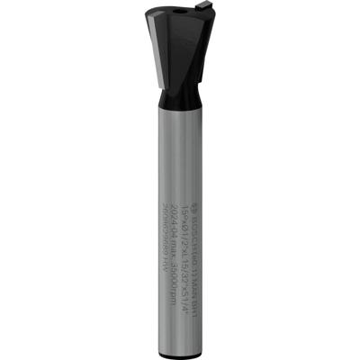 Bosch Accessories 2608629689 Zwaluwstaartfrees