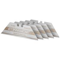 Reservemes carbide 5st Stanley - Stanley - thumbnail