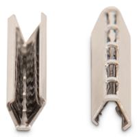 Digitus DN-CSP-015 Krimplasbeschermer voor glasvezelkabels 15 stuk(s) - thumbnail