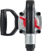KS Tools 515.3250 NEW-53026 Pneumatische slagmoersleutel - thumbnail