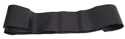 Bls hogedruk velglint hp 26 inch 559 / 40 mm 40-559 sv zwart