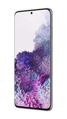 Samsung Galaxy S20 128 Go 5G grijs