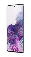 Samsung Galaxy S20 128 Go 5G grijs - thumbnail