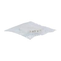 Schneider Electric 21117 2.2 A 415 V - thumbnail