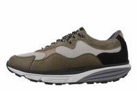 MBT NARITA M - alle - thumbnail