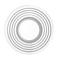 Iittala Aino Aalto Gebaksbord 17,5 cm - thumbnail