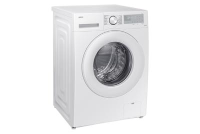 Samsung WW91CGC04ATHEN 5000-serie Wasmachine Samsung WW91CGC04ATHEN 5000-serie Wasmachine