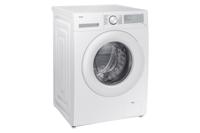 Samsung WW91CGC04ATHEN 5000-serie Wasmachine - thumbnail