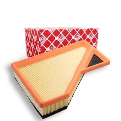 Luchtfilter 101658