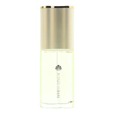 Estee Lauder eau de parfum spray white linen 60ml dames - thumbnail