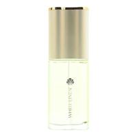 Damesparfum Estee Lauder White Linen EDP 60 ml - thumbnail