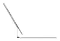 Apple - Magic Keyboard per iPad Pro 11 (M4) - bianca - thumbnail