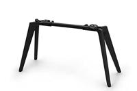 Casio CS-90P statief voor PX-S6000 - thumbnail