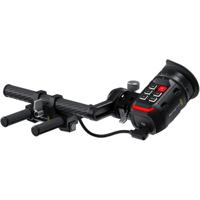 Blackmagic URSA Cine EVF - thumbnail