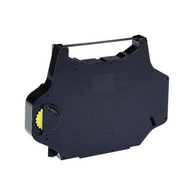 Lint groep 188C Correctable zwart