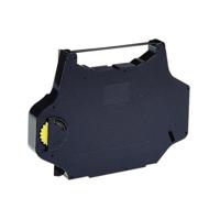 Lint groep 188C Correctable zwart - thumbnail