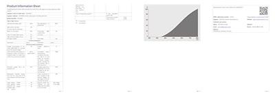 OSRAM HOMELIGHTING Eco-halogeenlamp Energielabel: G (A - G) G9 43 mm 230 V 35 W Warmwit Stiftfitting Dimbaar 1 stuk(s)