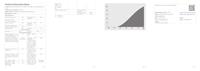 OSRAM HOMELIGHTING Eco-halogeenlamp Energielabel: G (A - G) G9 43 mm 230 V 35 W Warmwit Stiftfitting Dimbaar 1 stuk(s) - thumbnail