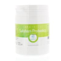 RP Vitamino Analytic Salutem Probiotics - thumbnail