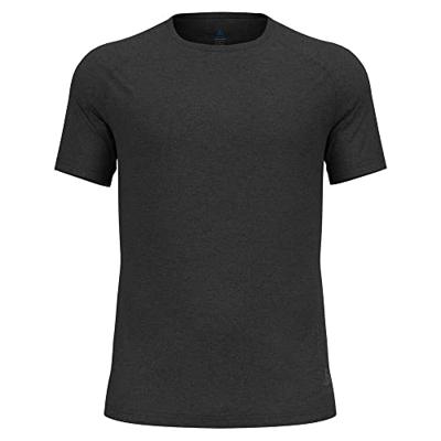Odlo Active 365 T-Shirt Crew Neck T-Shirt Heren
