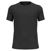 Odlo Active 365 T-Shirt Crew Neck T-Shirt Heren - thumbnail