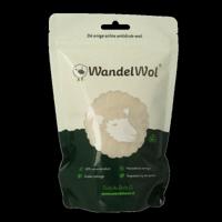 Wandelwol Antidruk-wol 20 Gram - thumbnail