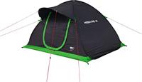 High Peak Swift 3P tent - thumbnail