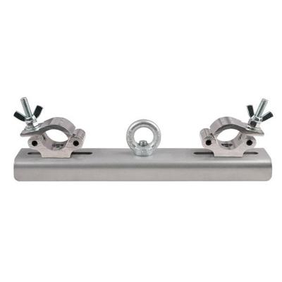 Showtec Showtec Trussmount with lifting eye