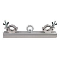 Showtec Showtec Trussmount with lifting eye - thumbnail