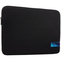 Case Logic Reflect Laptop Sleeve 14" - thumbnail