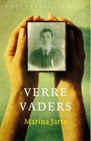 Verre vaders - Marina Jarre - ebook - thumbnail