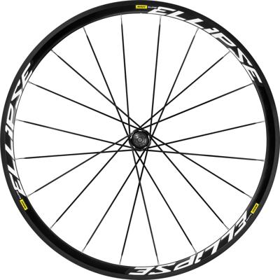 MAVIC wiel "ellipse" wheel set ellipse rear