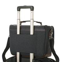 Think Tank Signature 13 slate grey - thumbnail